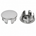 Buttons Hardtop Plug Pair-63-75