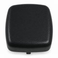 Button Shifter Knob Automatic-84-96