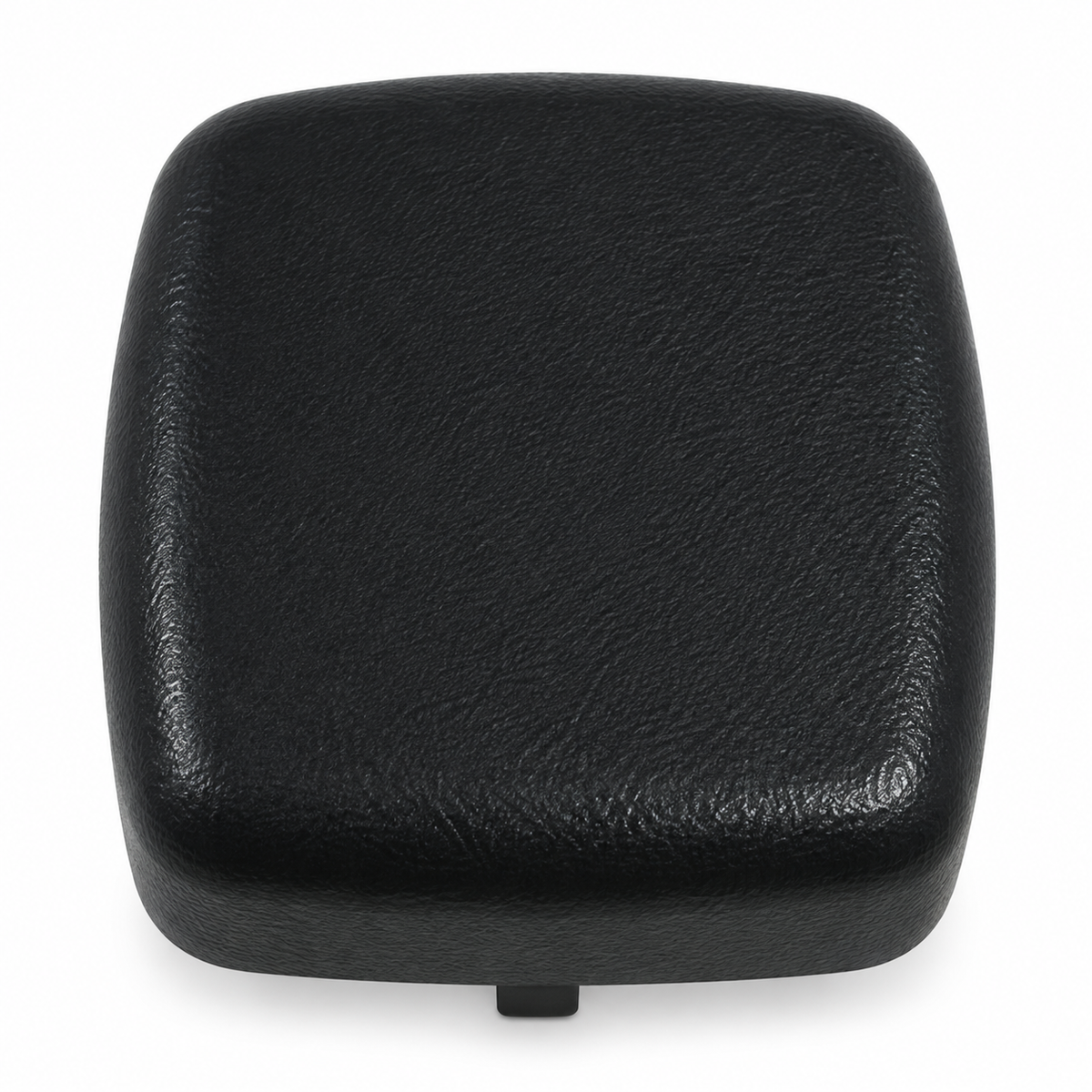 Button Shifter Knob Automatic-84-96
