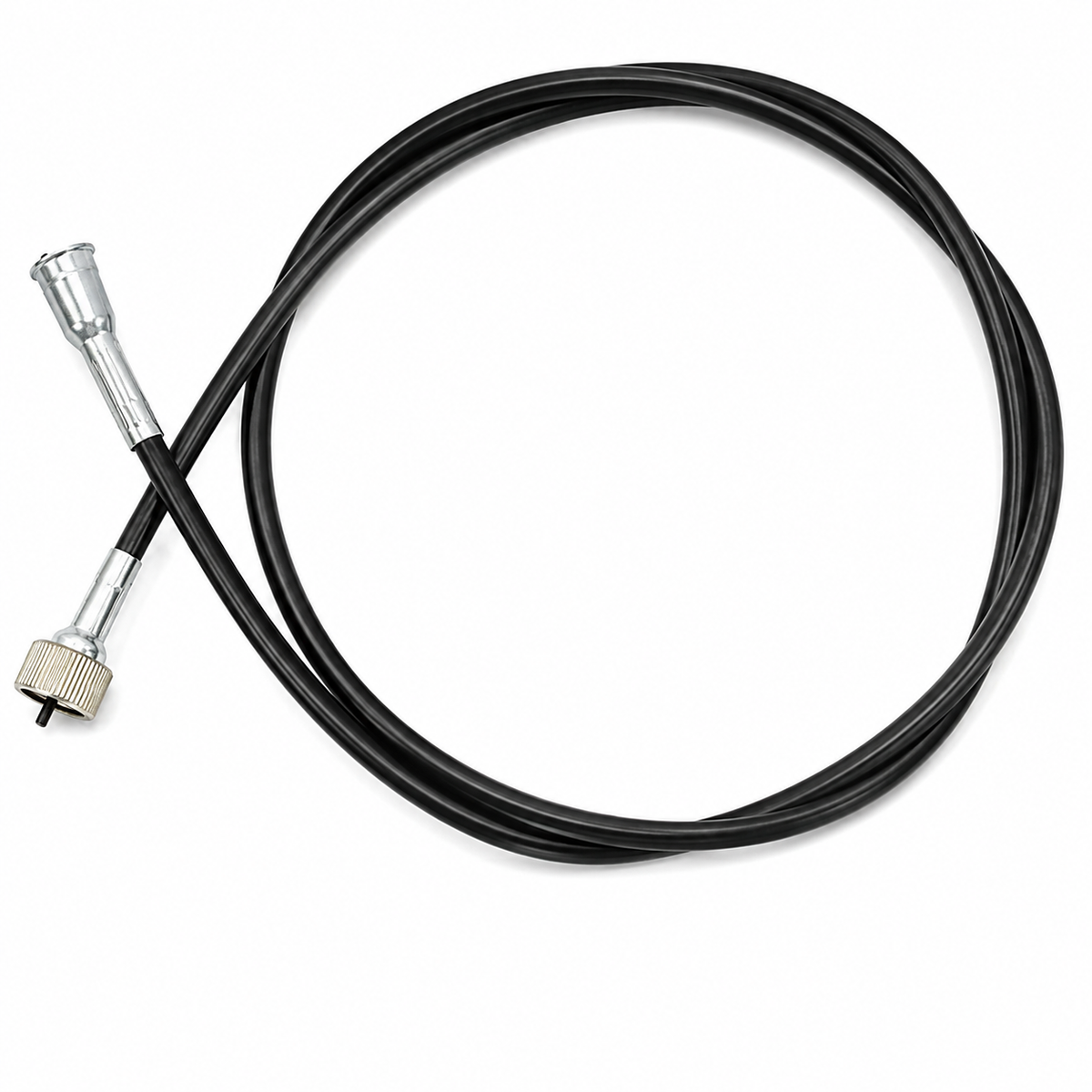 Cable Assembly Speedometer-4 Speed-69-81
