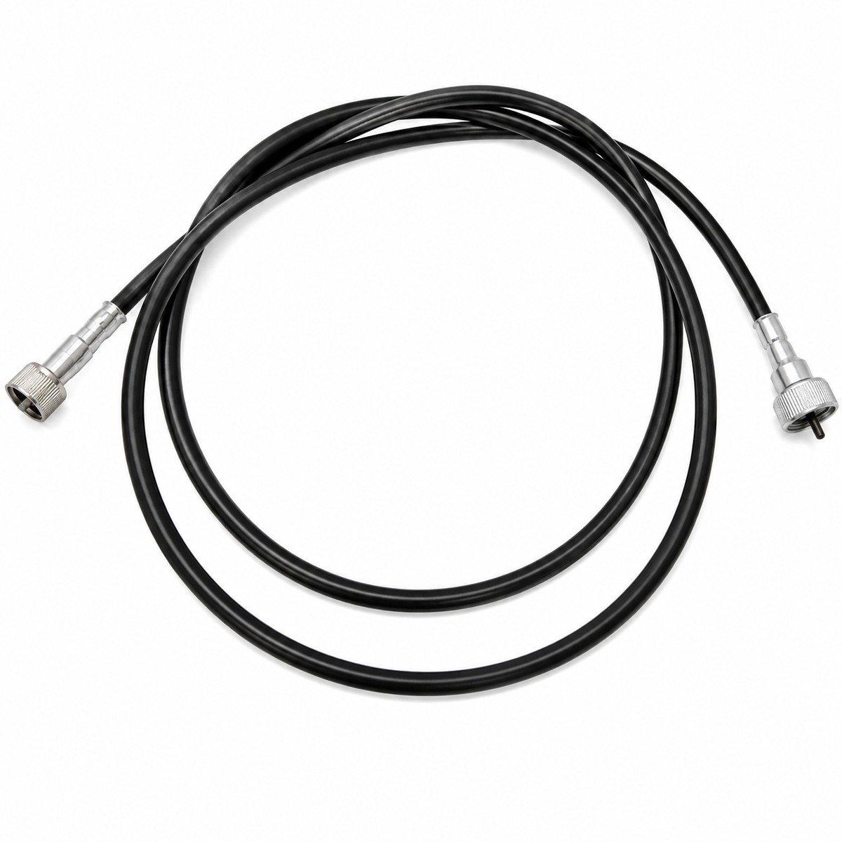 Cable Assembly Speedometer All-68