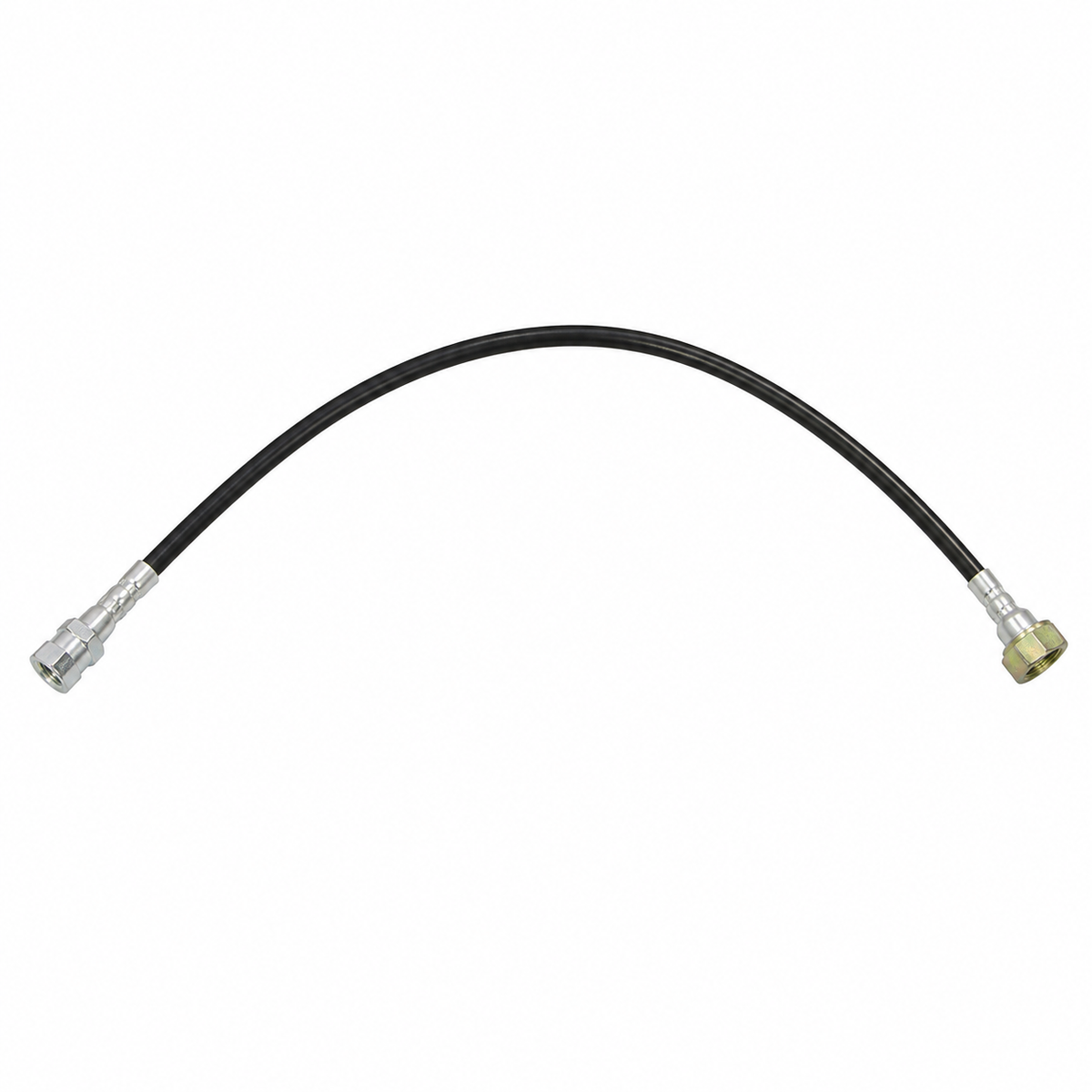 Cable Assembly Speedometer Automatic Upper With Cruise Control-77-82