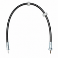 Cable Assembly Tachometer-22 Length-68