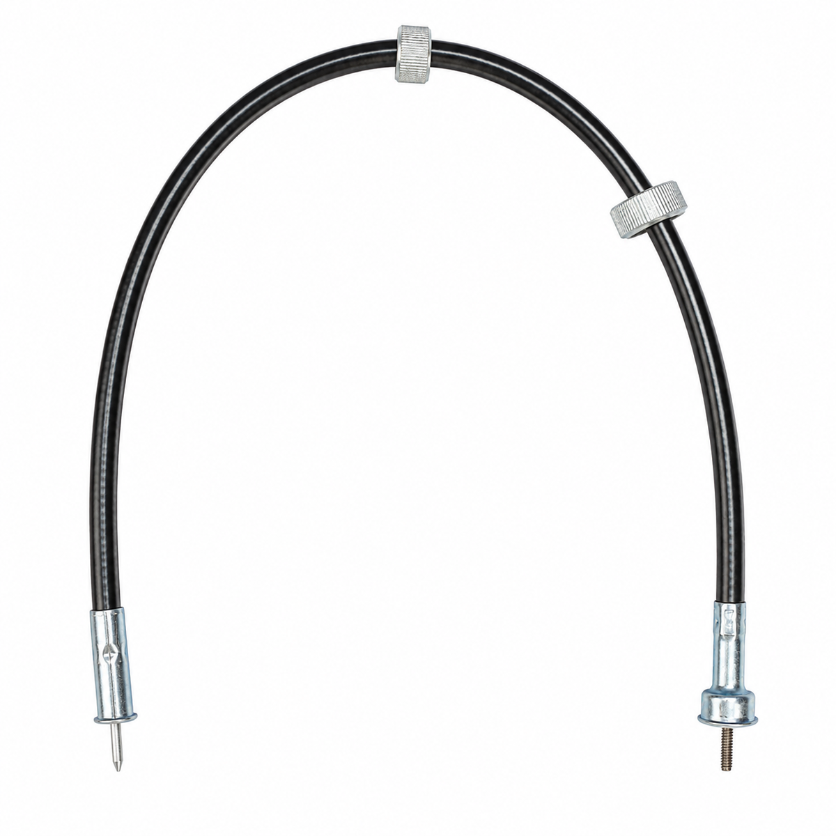 Cable Assembly Tachometer-22 Length-68