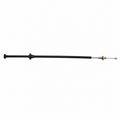 Cable Accelerator-68-73