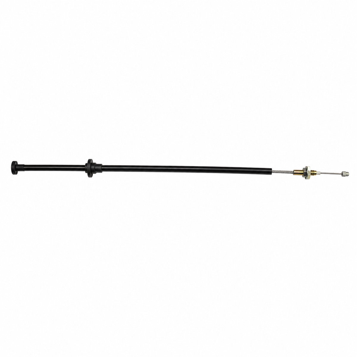 Cable Accelerator-68-73
