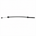 Cable Accelerator-74
