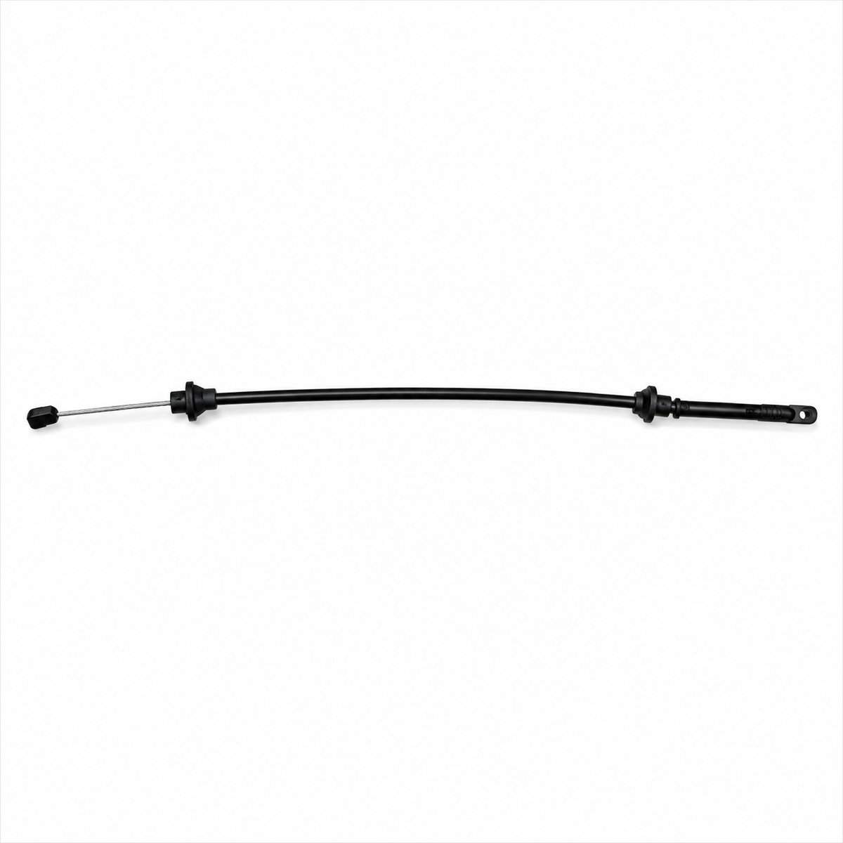 Cable Accelerator-74