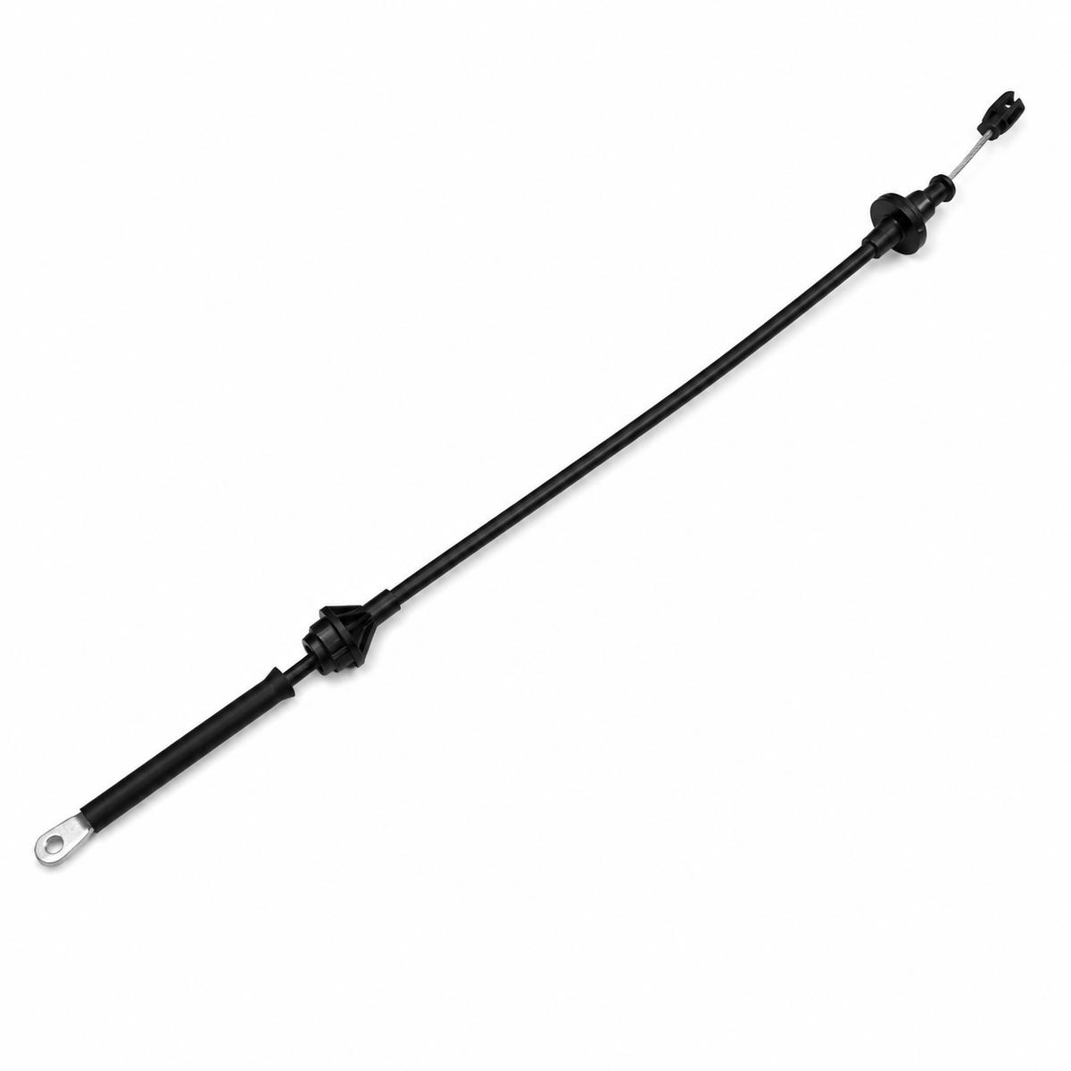 Cable Accelerator-75-81