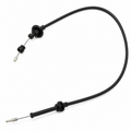 Cable Accelerator Throttle-84