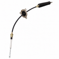 Cable Automatic Shift Control Replacement For 68-76-68-82