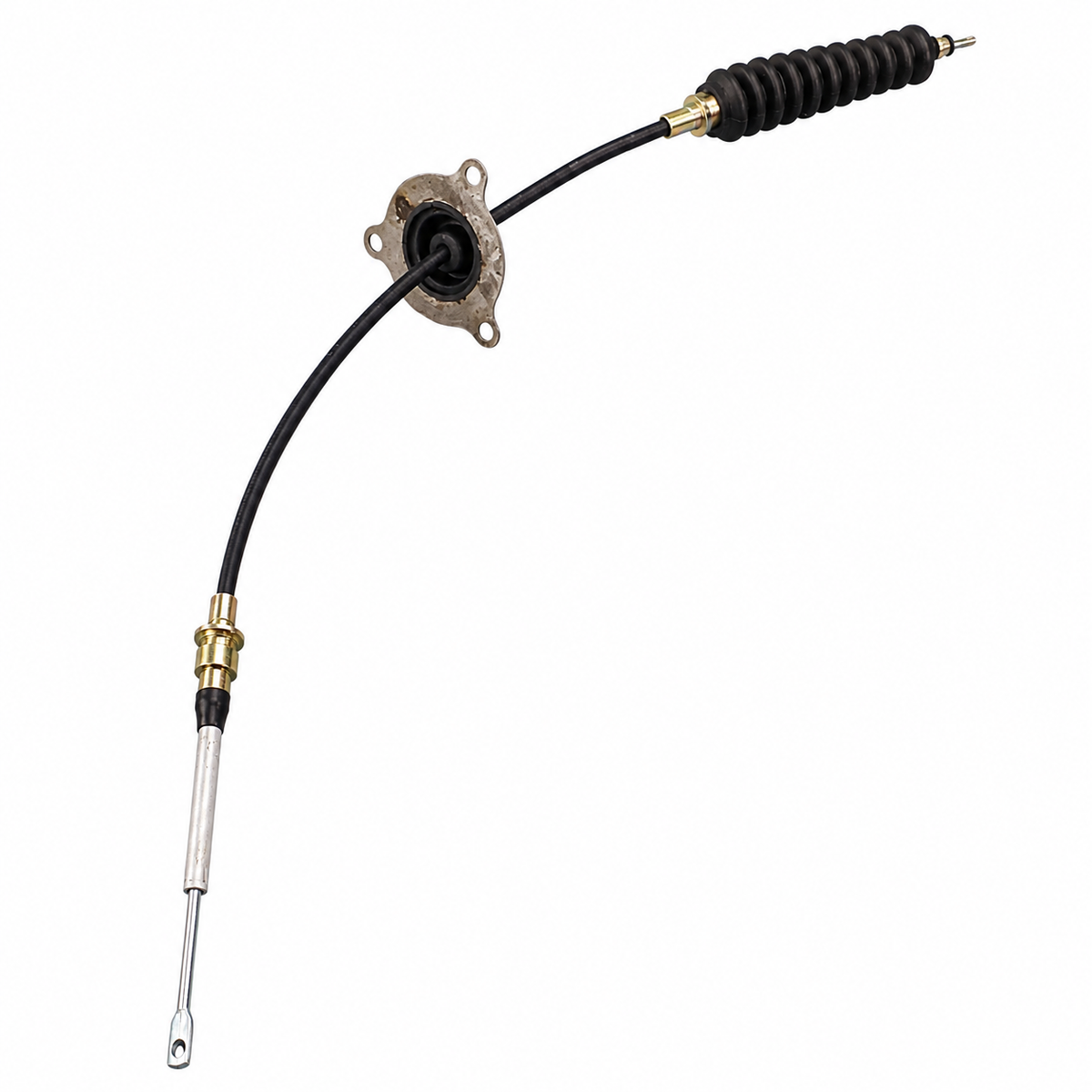 Cable Automatic Shift Control Replacement For 68-76-68-82