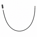 Cable Hood Release Rear Of Hood-69L-76