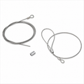 Cable Hood Emergency Release-77-82