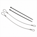 Cable Hood Emergency Release-84-96