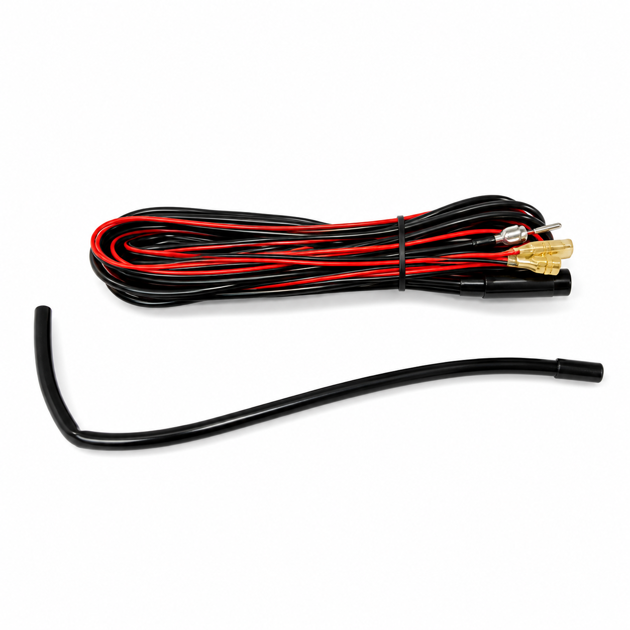 Cable Power Antenna Extension Rear Mount-68-77