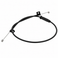 Cable Temperature Control With Air Conditioning-77-82
