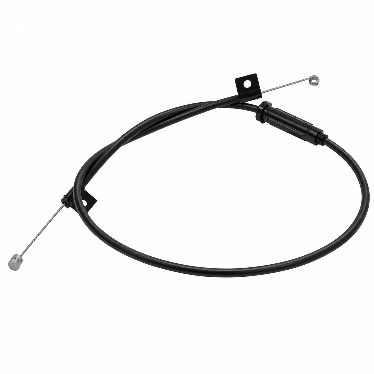Cable Temperature Control With Air Conditioning-77-82