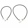 Cable Temperature Control With Out Air Conditioning Pair-68