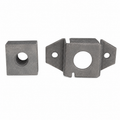Cage And Nut Set Body Mount #4-63-82