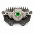 Caliper Brake Front Left-84-87