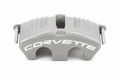 Caliper Brake Front Left Rebuilt-05-12