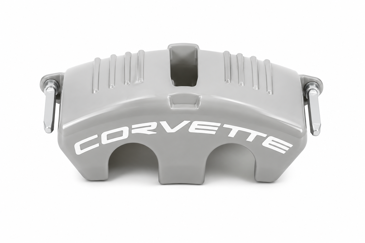 Caliper Brake Front Left Rebuilt-05-12
