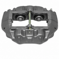 Caliper Brake Rear Right New Lip Seal No Core Charge Each-65-82