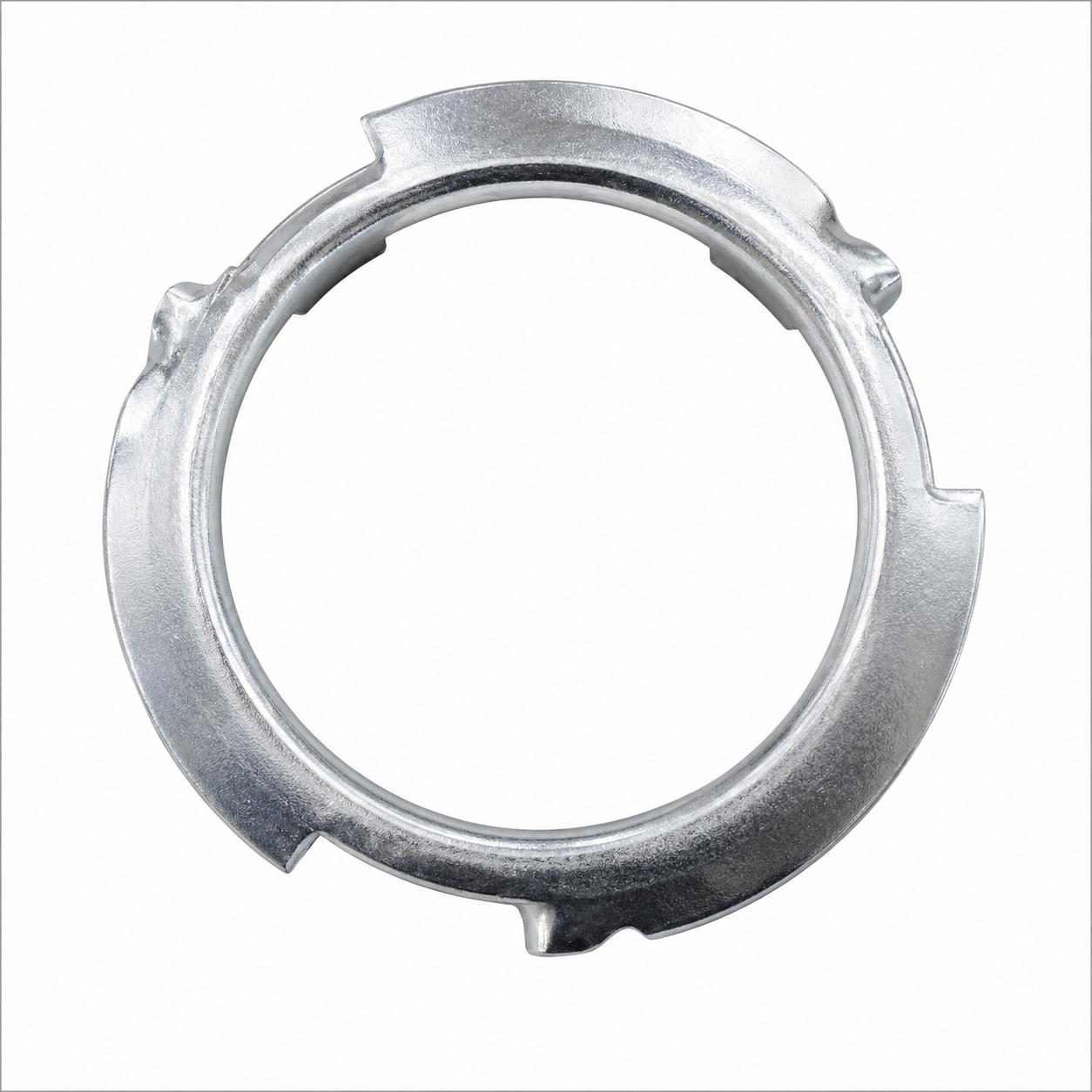 Cam Fuel Sender Retainer-63-74