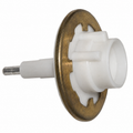 Cam Signal Turn Cancel With Out Telescoping Column-67-68