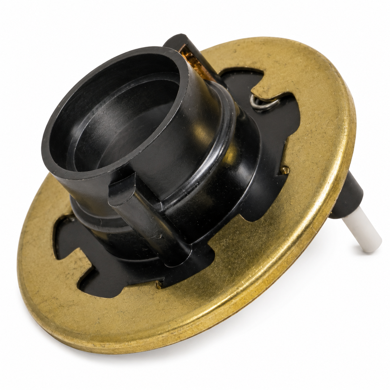 Cam Signal Turn Cancel Telescoping-67-68