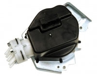 Pump Windshield And Headlamp Washer-5 Port-70-71