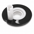 Cam Turn Signal Cancel W Out Tilt And Scoping-69-76
