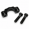 Cap Bolt Side Yoke Heavy Duty-1 Cap-2 Bolts-65-74