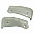 Cap Dash End Pair-59-62