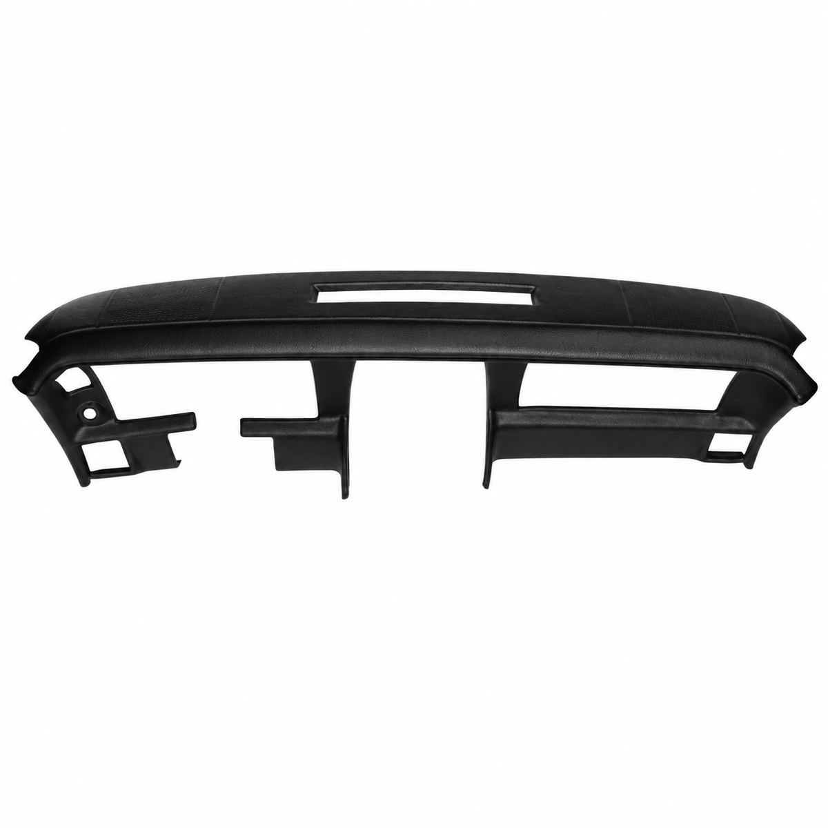 Cap Dash Quick Fix-78-82