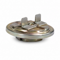 Cap Gas Replacement-53-62