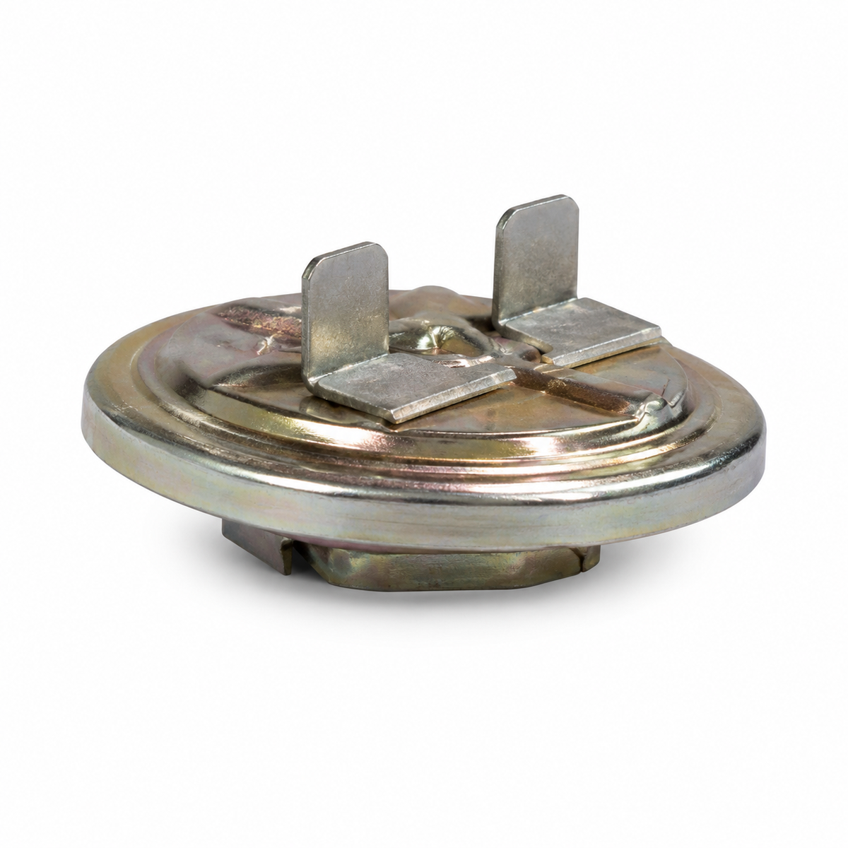 Cap Gas Replacement-53-62