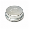 Cap Power Steering Control Valve Dust Cap-63-82