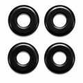 Cap Rear Strut Rod-4 Pieces-75-82