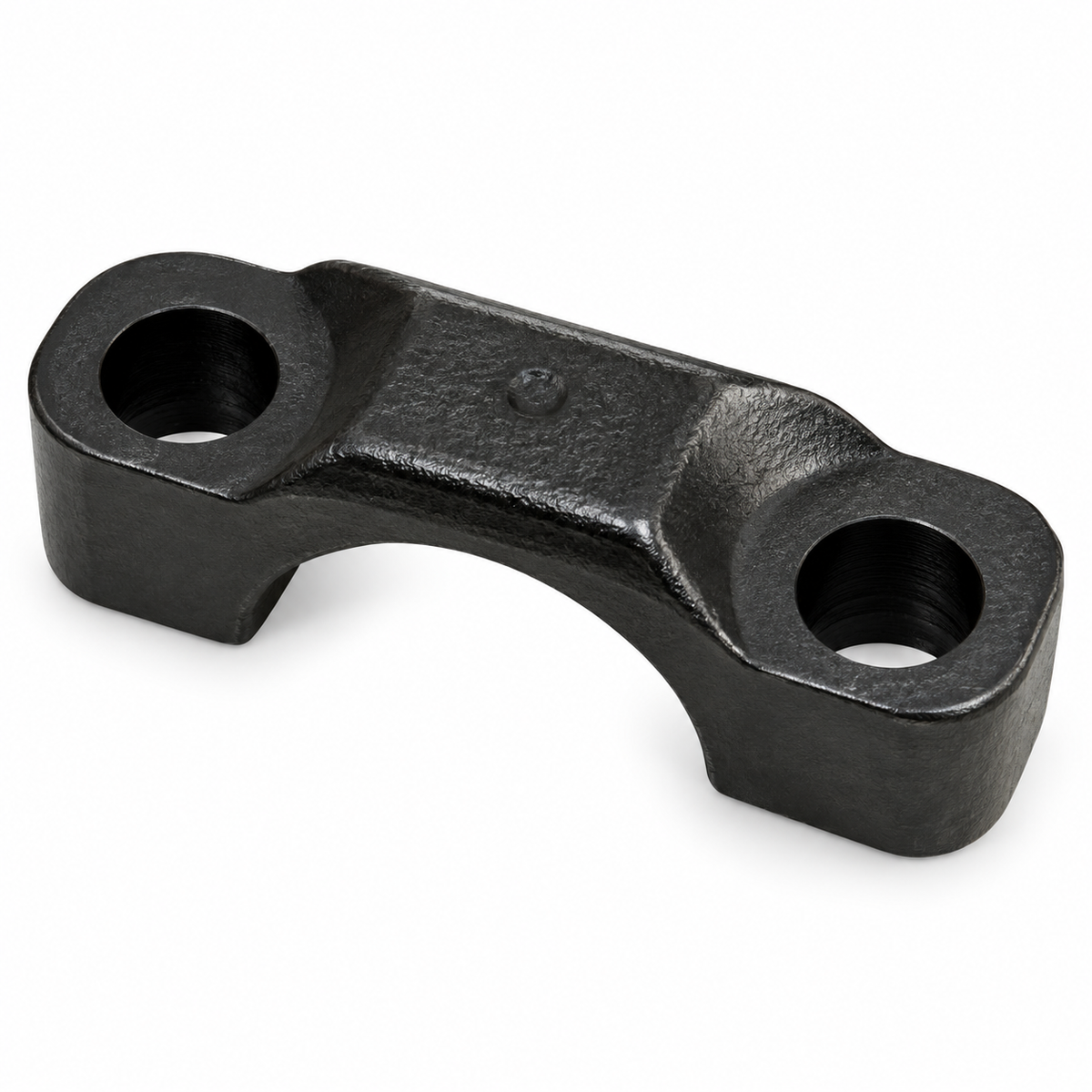 Cap Side Yoke Heavy Duty-1 Cap-63-79