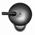 Cap Windshield Washer Bottle-63-67