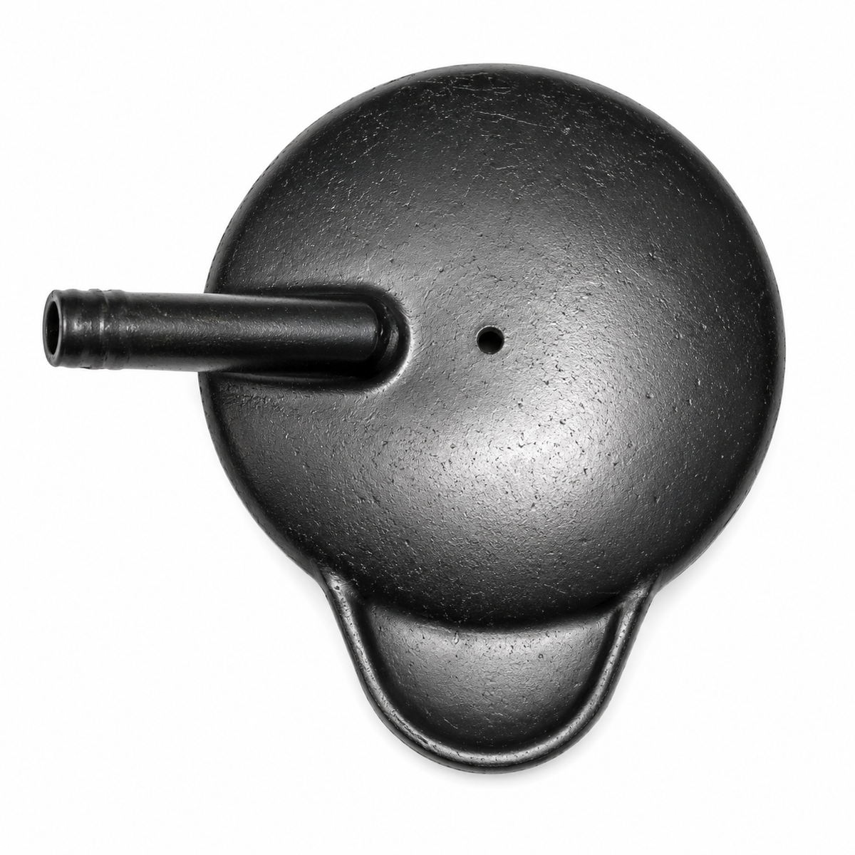 Cap Windshield Washer Bottle-63-67