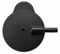 Cap Windshield Washer Bottle-68-E75