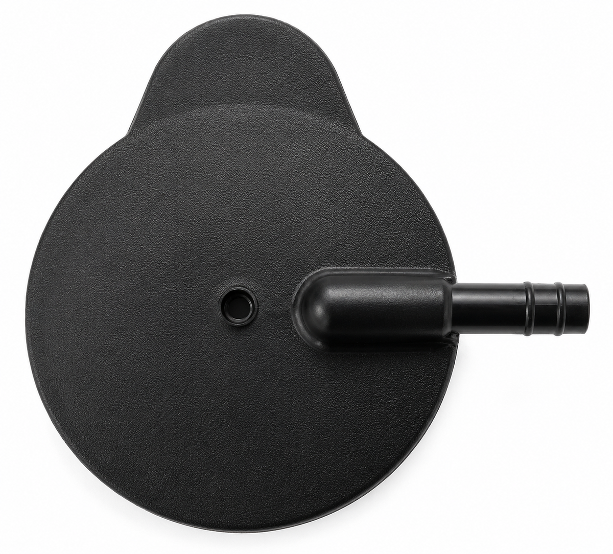 Cap Windshield Washer Bottle-68-E75