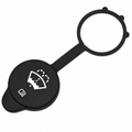 Cap Windshield Washer Bottle Replacement-75L-04