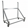 Cart Hardtop Storage 56-96