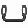 Catch Glove Box Door-78-82