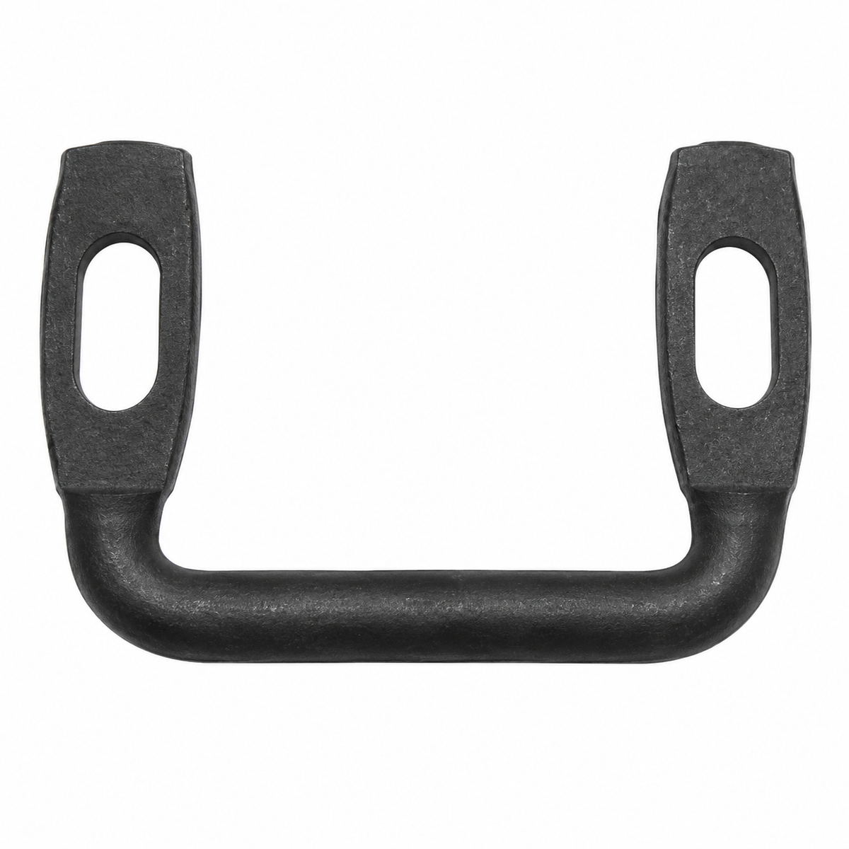 Catch Glove Box Door-78-82