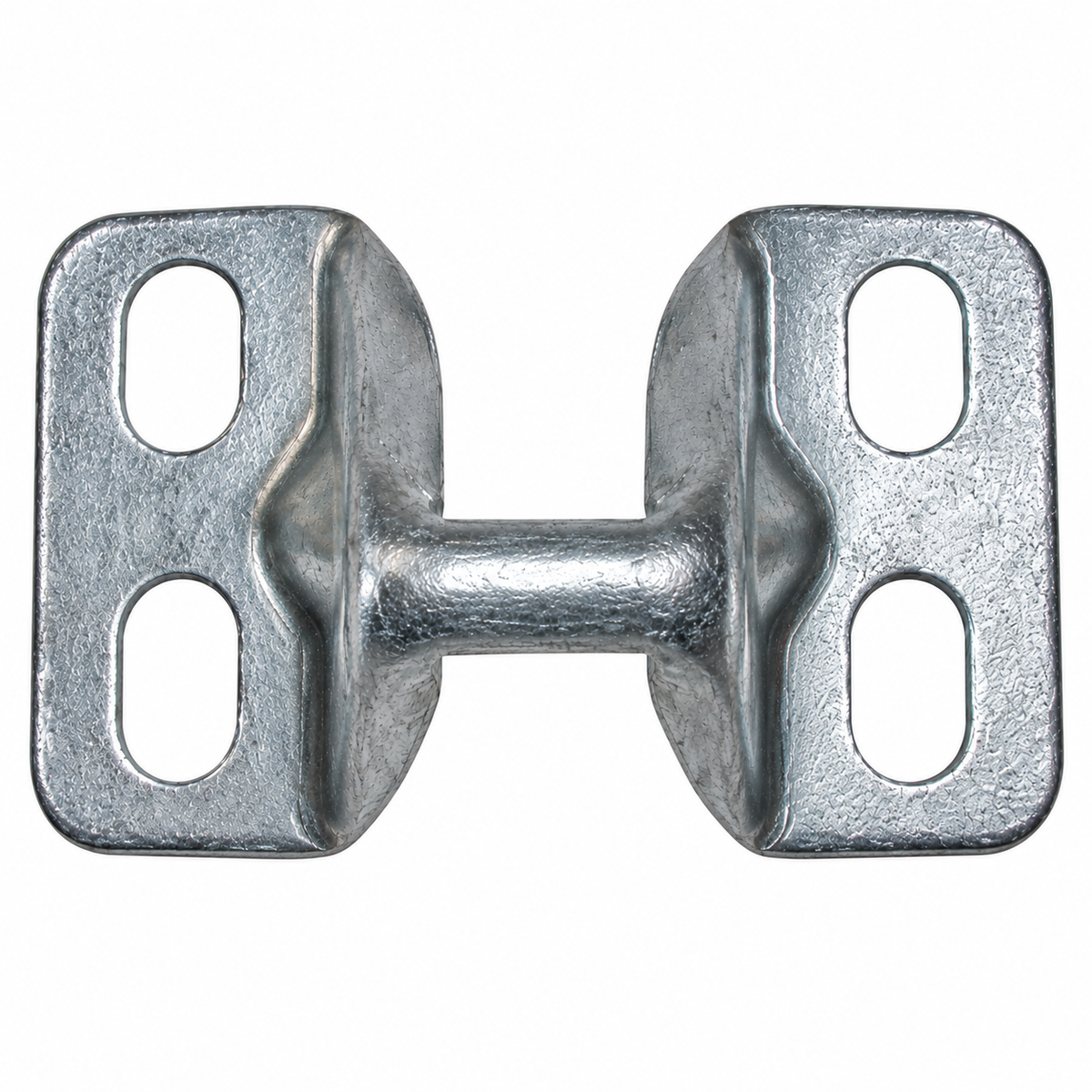 Catch Rear Deck Lid On Body-63-75